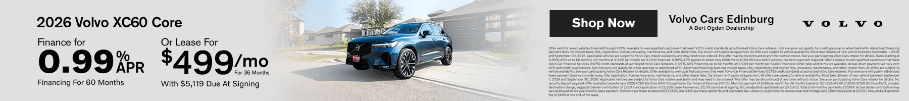 XC60_1800x200926v2