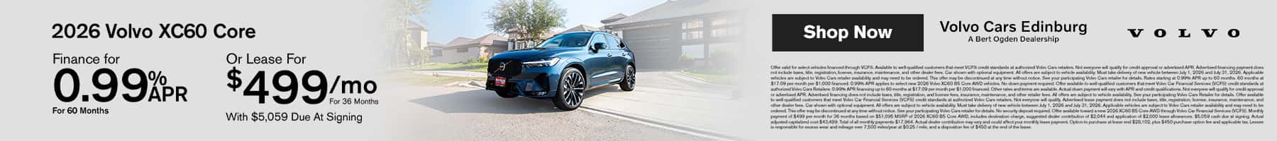 XC60_1800x200j26v3