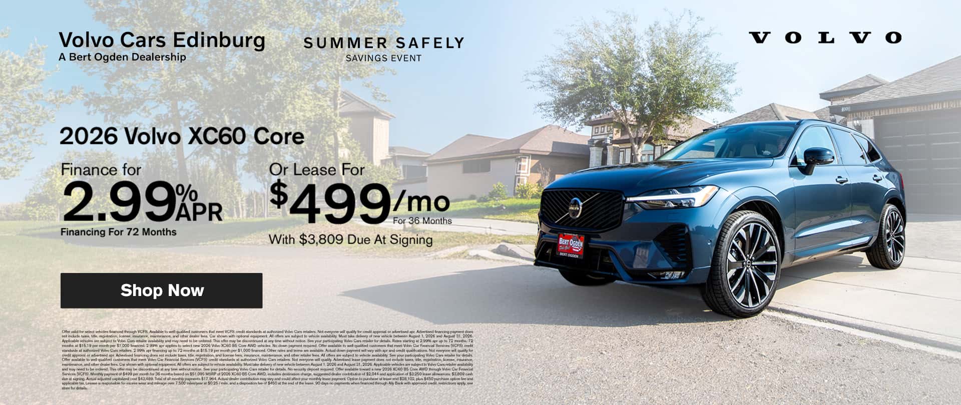 XC60_1920x810826