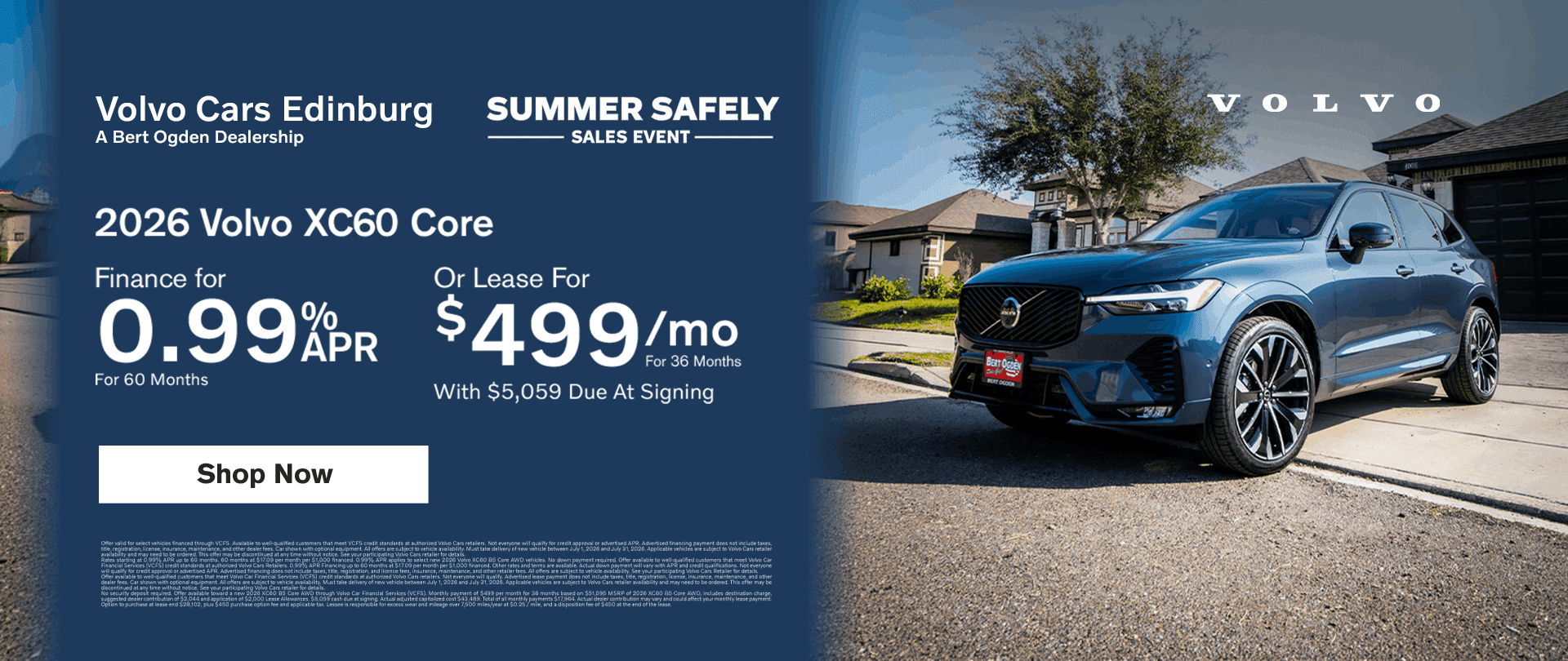 XC60_1920x810july26