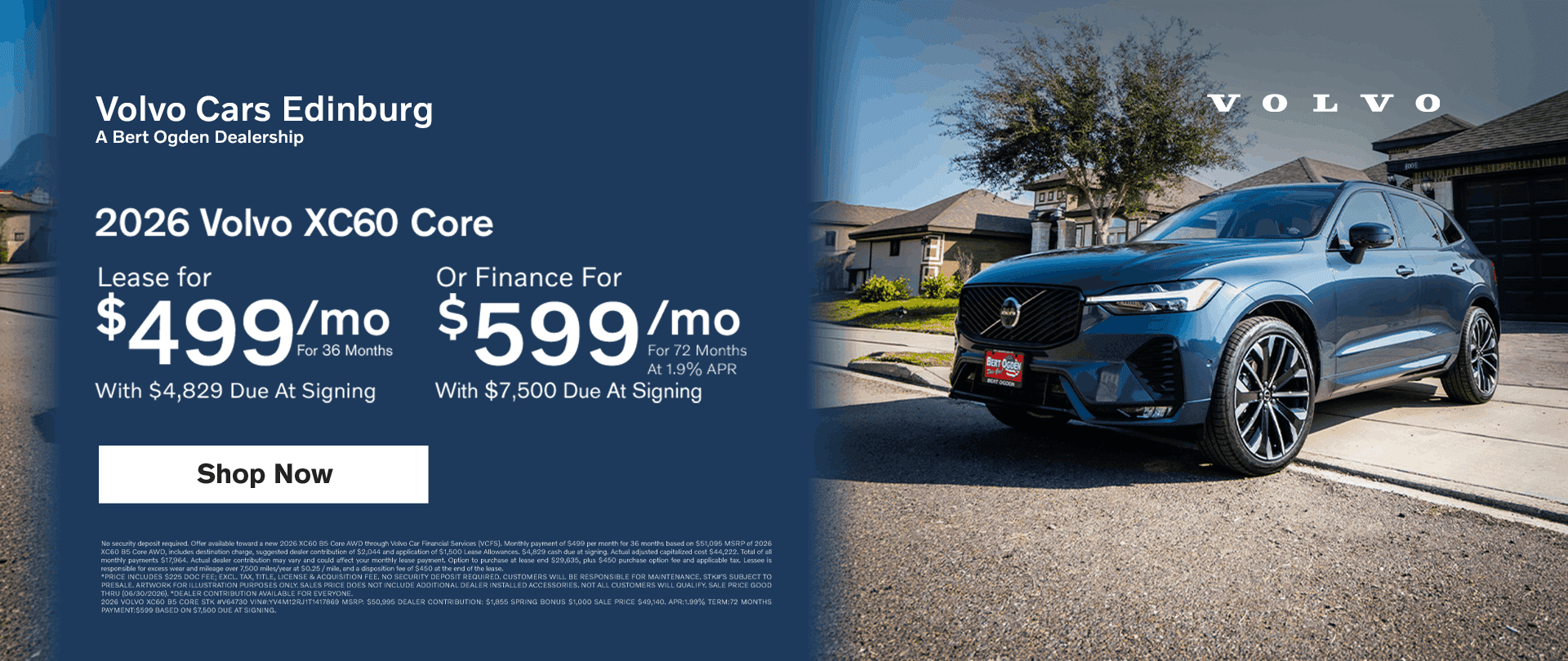 XC60_1920x810june26