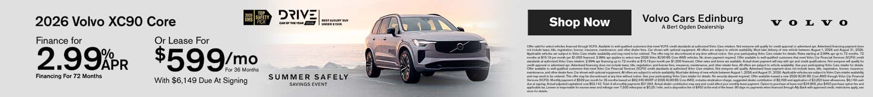XC90_1800x200826