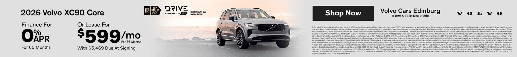 XC90_1800x200926v2