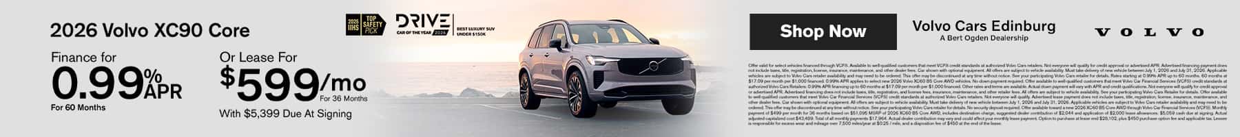 XC90_1800x200j26v3