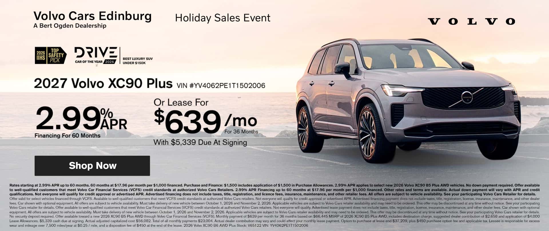 XC90_1920x810–2-1026
