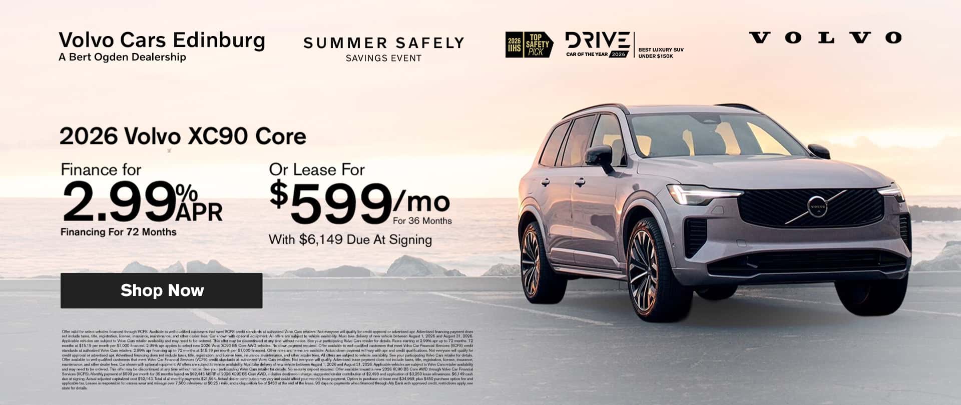 XC90_1920x810–2-826