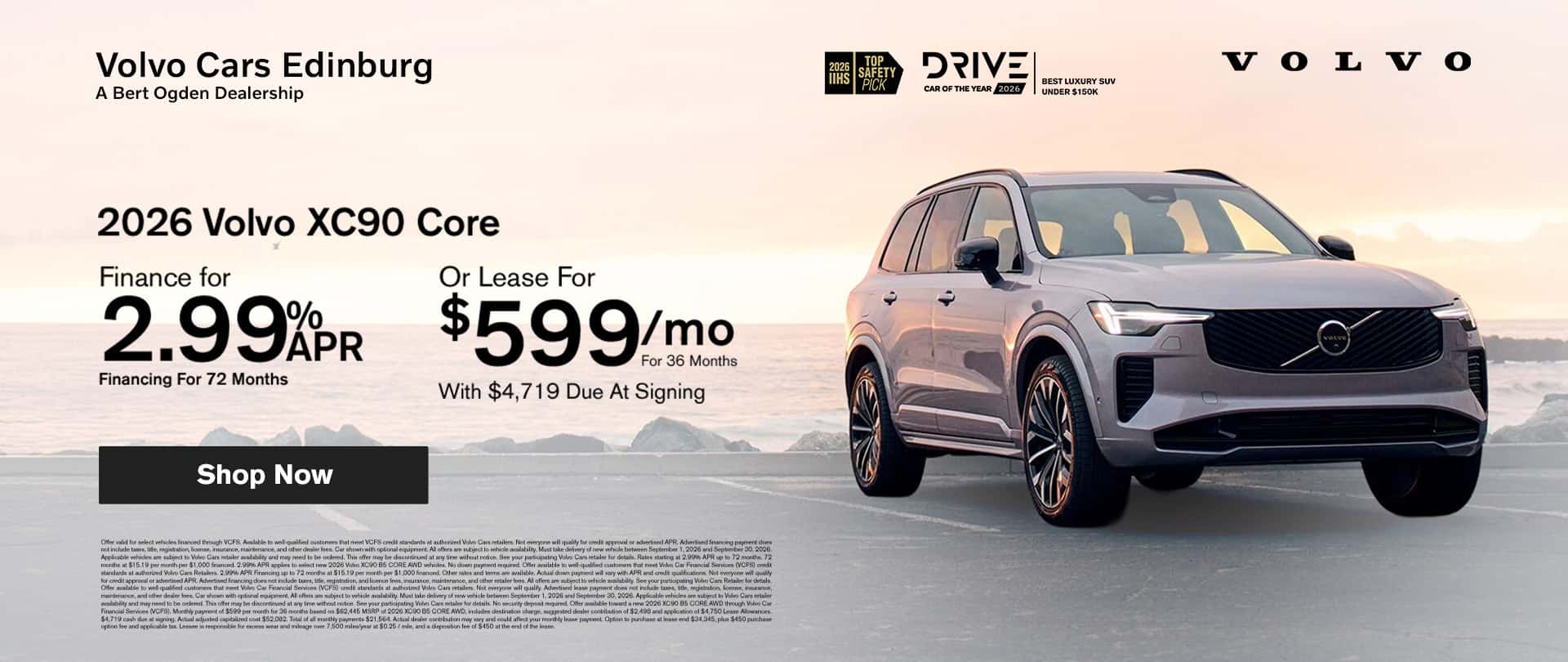 XC90_1920x810–2-926