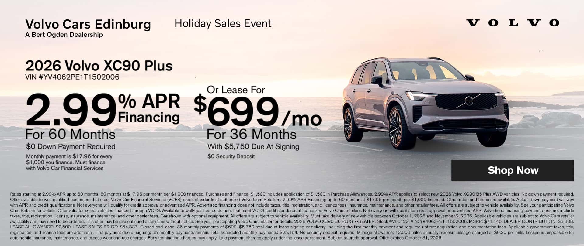 XC90_1920x810–2-V1026V5