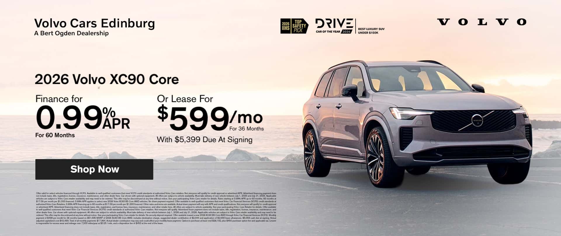 XC90_1920x810–2-j26v3