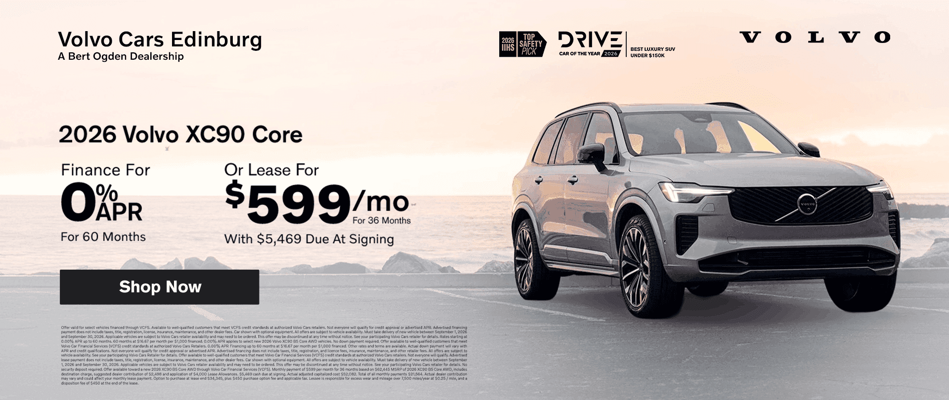 XC90_1920x810926v2