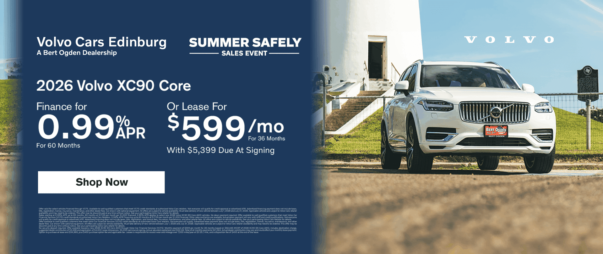 XC90_1920x810july26