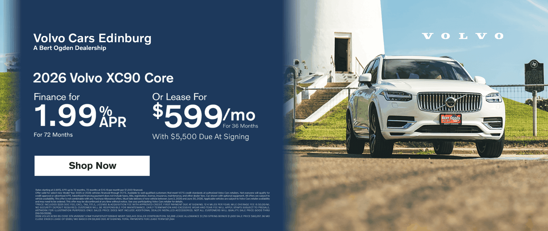 XC90_1920x810june26