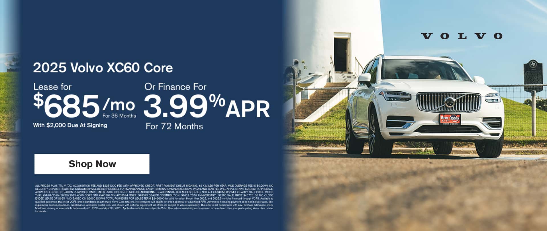 apr_XC60_1920x810&#8211;1-