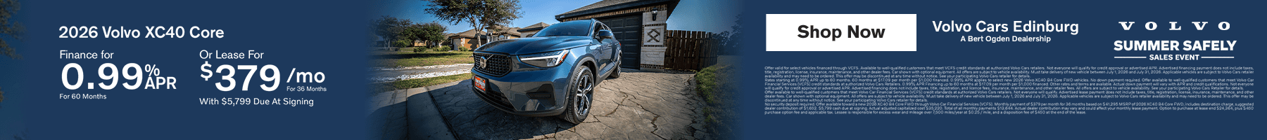 XC40_1800x200j262