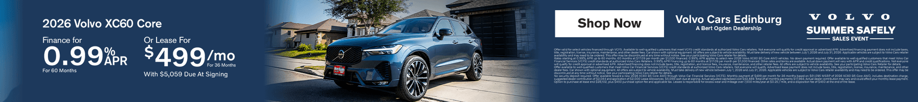 XC60_1800x200j262