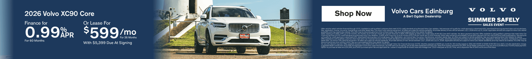 XC90_1800x200j262