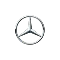 Mercedes-Benzlogo