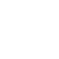 Sprinterlogo