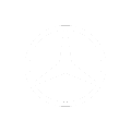 MB Star