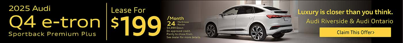WAG_AUDI_073125_LeaseOffers_SRP-Desktop_1400x150_Q4