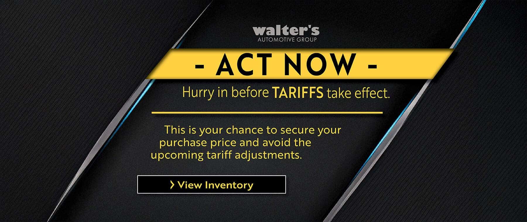 WAG_Tariffs-25_Desktop_1800x760
