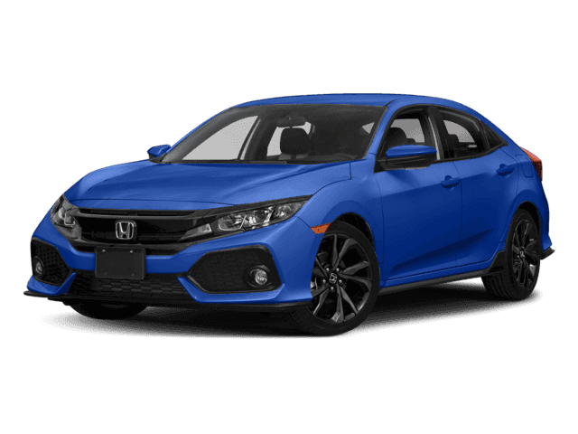 wesley chapel honda auto