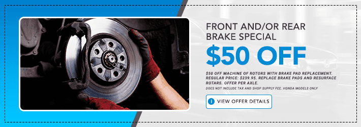 Car Services Promotions Wesley Chapel Honda in the vicinity of Land O Lakes graphic about Printable Coupons Acura Service known as Car or truck Assistance Offers Wesley Chapel Honda in the vicinity of Land O Lakes