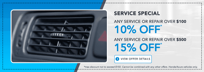 Car Company Deals Wesley Chapel Honda around Land O Lakes image regarding Printable Coupons Acura Service identified as Motor vehicle Services Offers Wesley Chapel Honda in close proximity to Land O Lakes