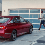 2021 Honda Accord Configurations Banner