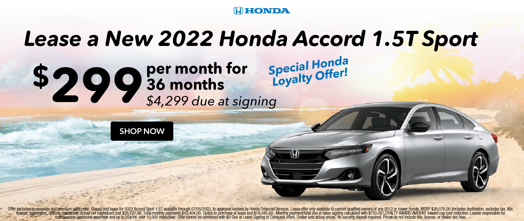 Honda Beach Christmas Commercial 2022 Civic Wesley Chapel Honda | Honda Dealership Near Tampa