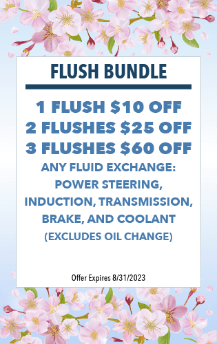WF58928_FLWESHON_ServiceCouponEdit