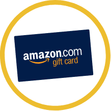 amazon card