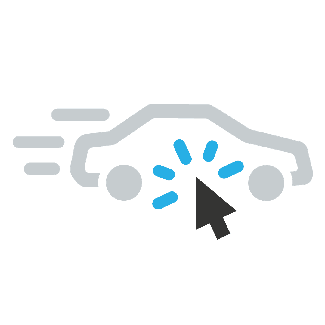 Click N Drive