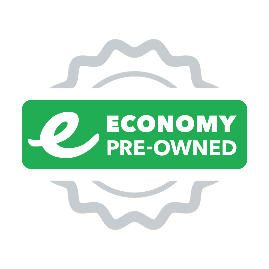 Economy Vehicle Program