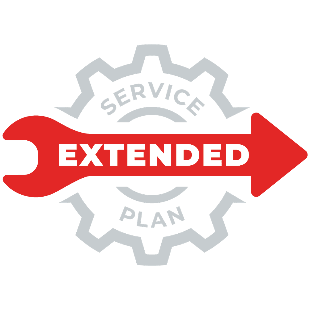 Extended Service