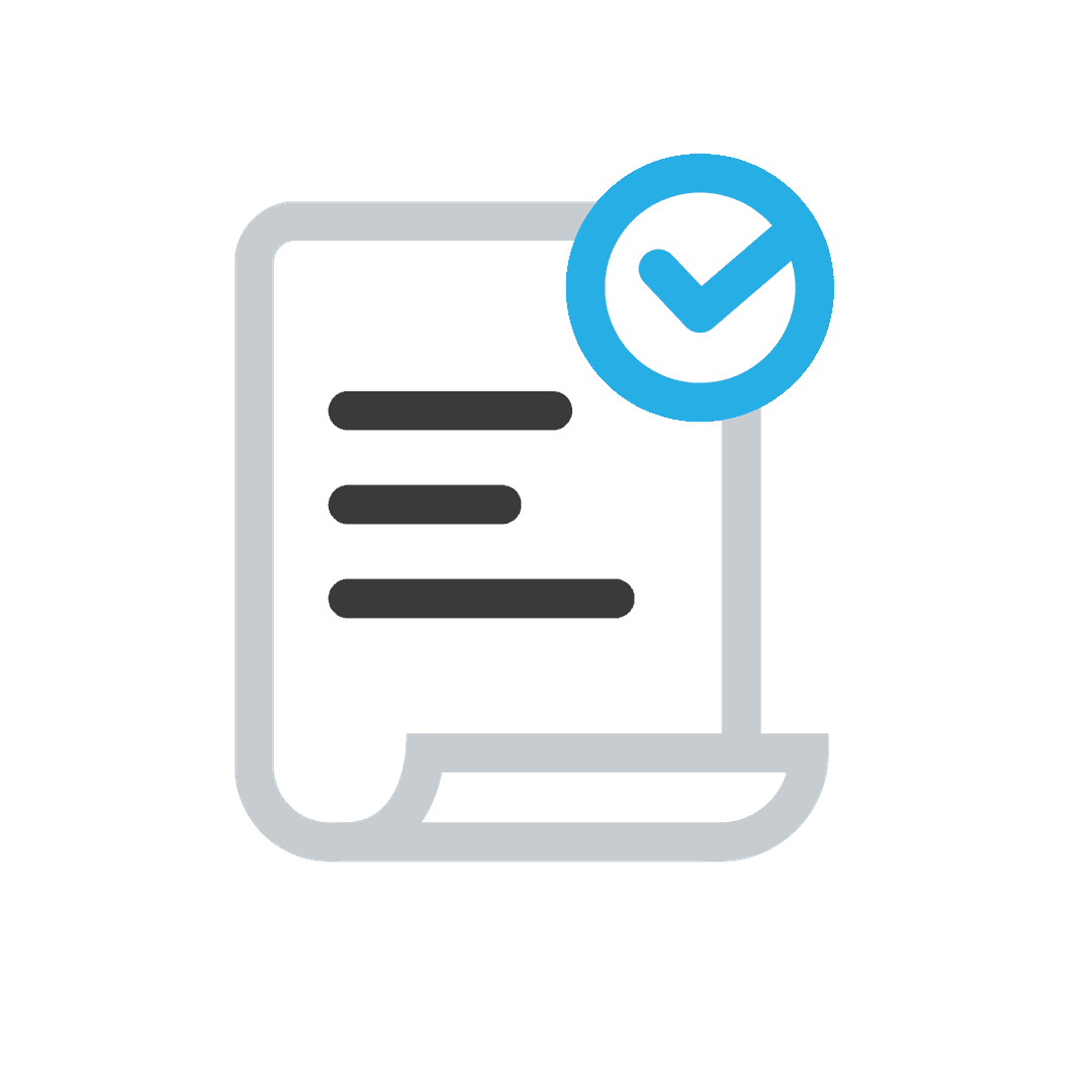 Comprehensive Insurance Analysis