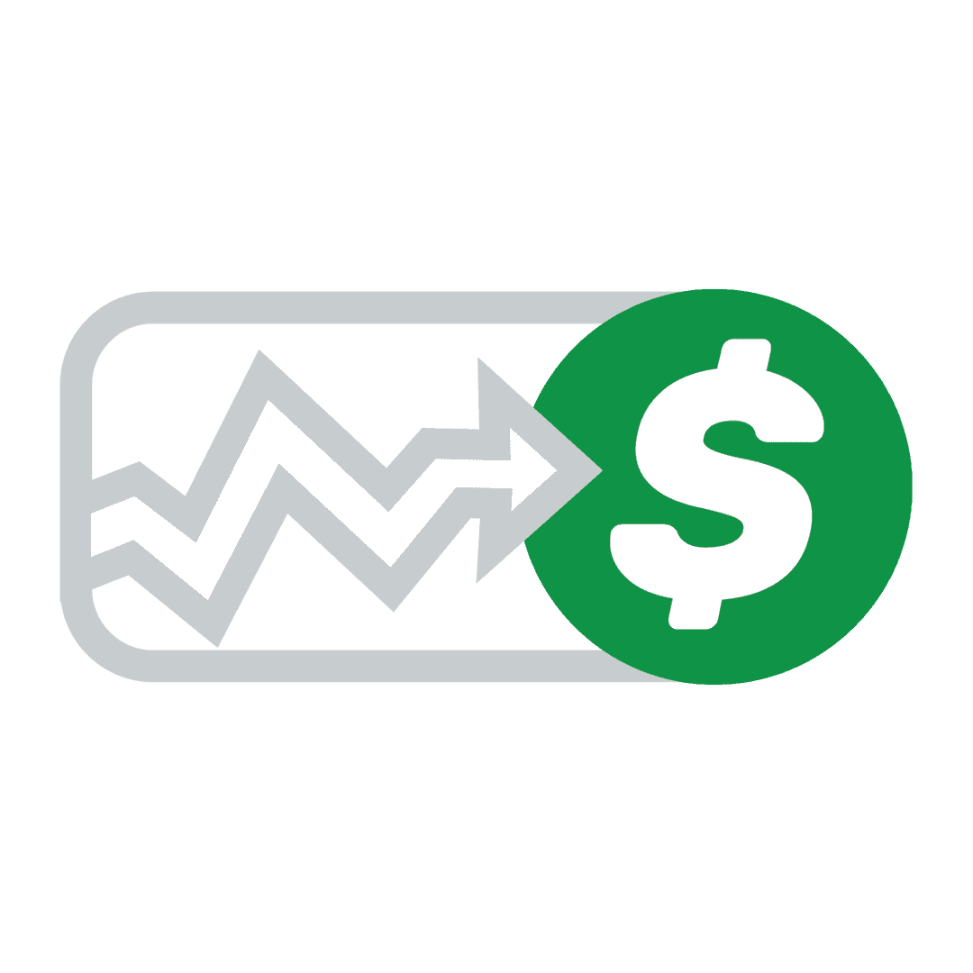 Live Market Pricing