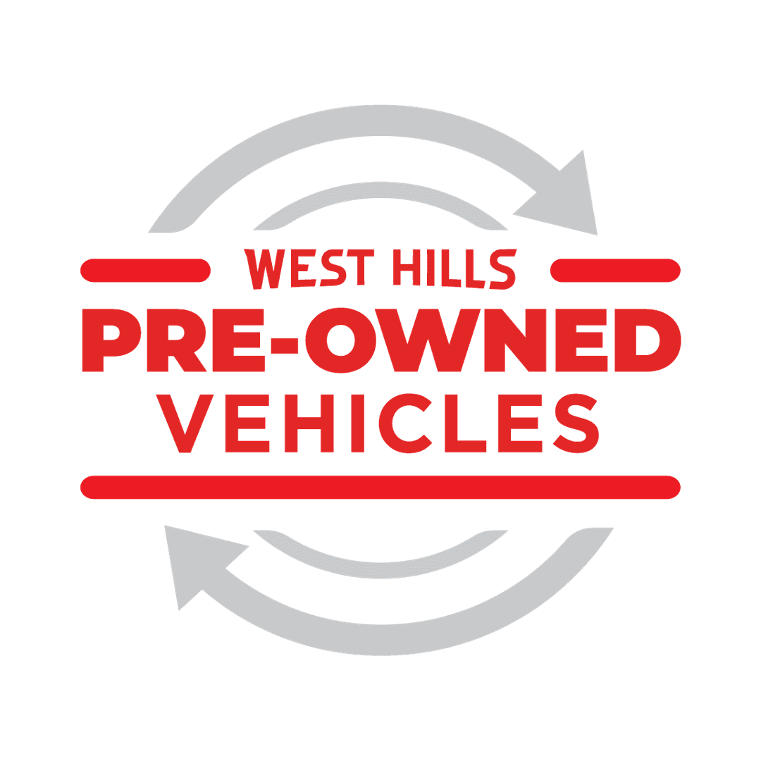 West Hills PreOwned