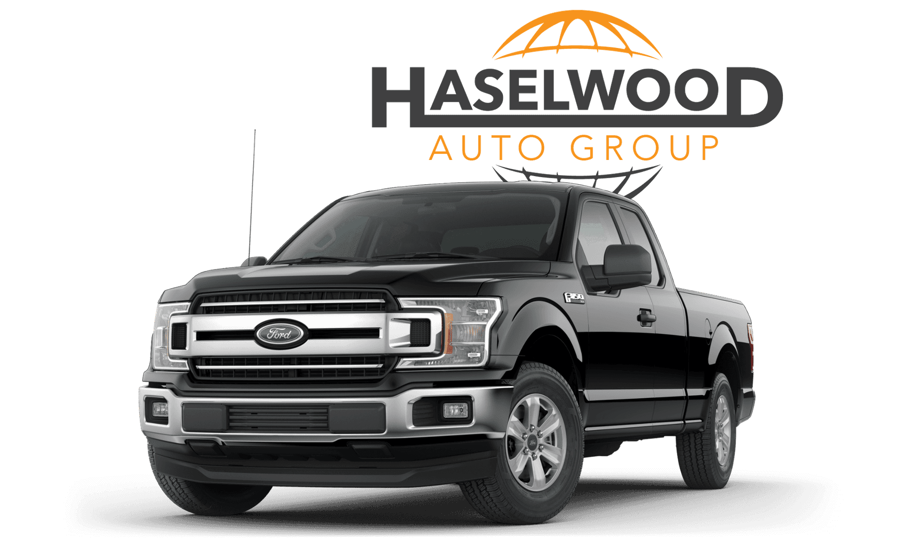 Drive For A Cause Sales Event West Hills Ford