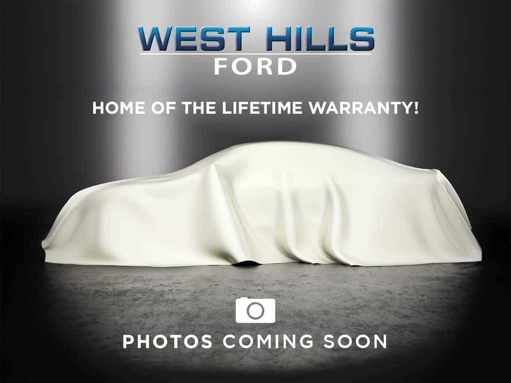 2019 Ford Transit Van T-250 High Roof Slide Base