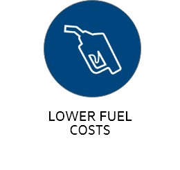 Lower Fuel