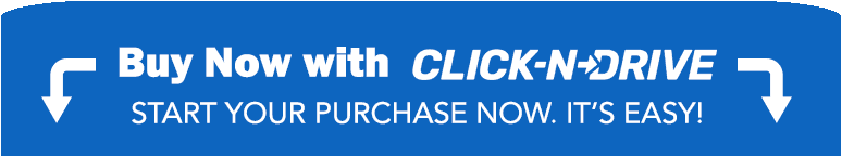 Shop Click Drive
