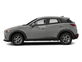 Whitten Brothers Jeep >> New & Used Car Dealership in Richmond VA | Whitten Brothers Whitten Brothers Jeep >> New & Used Car Dealership in Richmond VA | Whitten Brothers