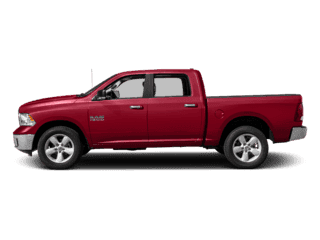 New Amp Used Car Dealership In Richmond Va Whitten Brothers