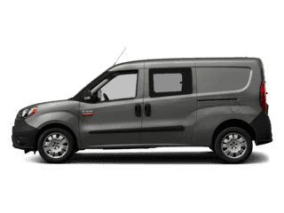 Whitten Brothers Jeep >> New & Used Car Dealership in Richmond VA | Whitten Brothers Whitten Brothers Jeep >> New & Used Car Dealership in Richmond VA | Whitten Brothers