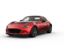 2022 MX-5 RF