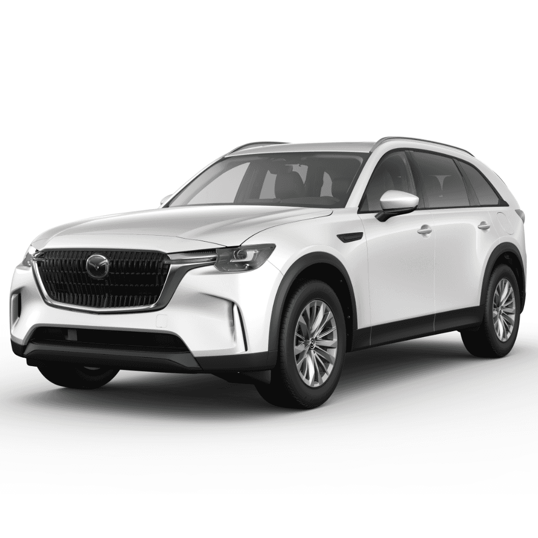 2024-mazda-cx-90-whitten-brothers-2024-mazda-cx-90-2024-mazda-cx-90
