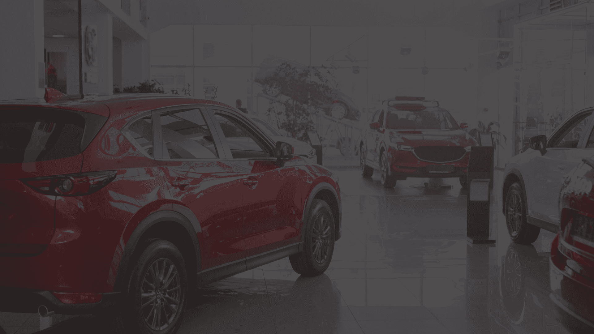 How Does Trading in a Car Work? How to Trade in a Car Whitten