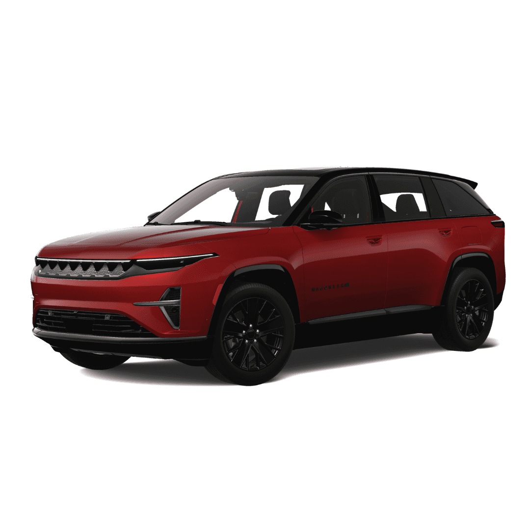 Series II