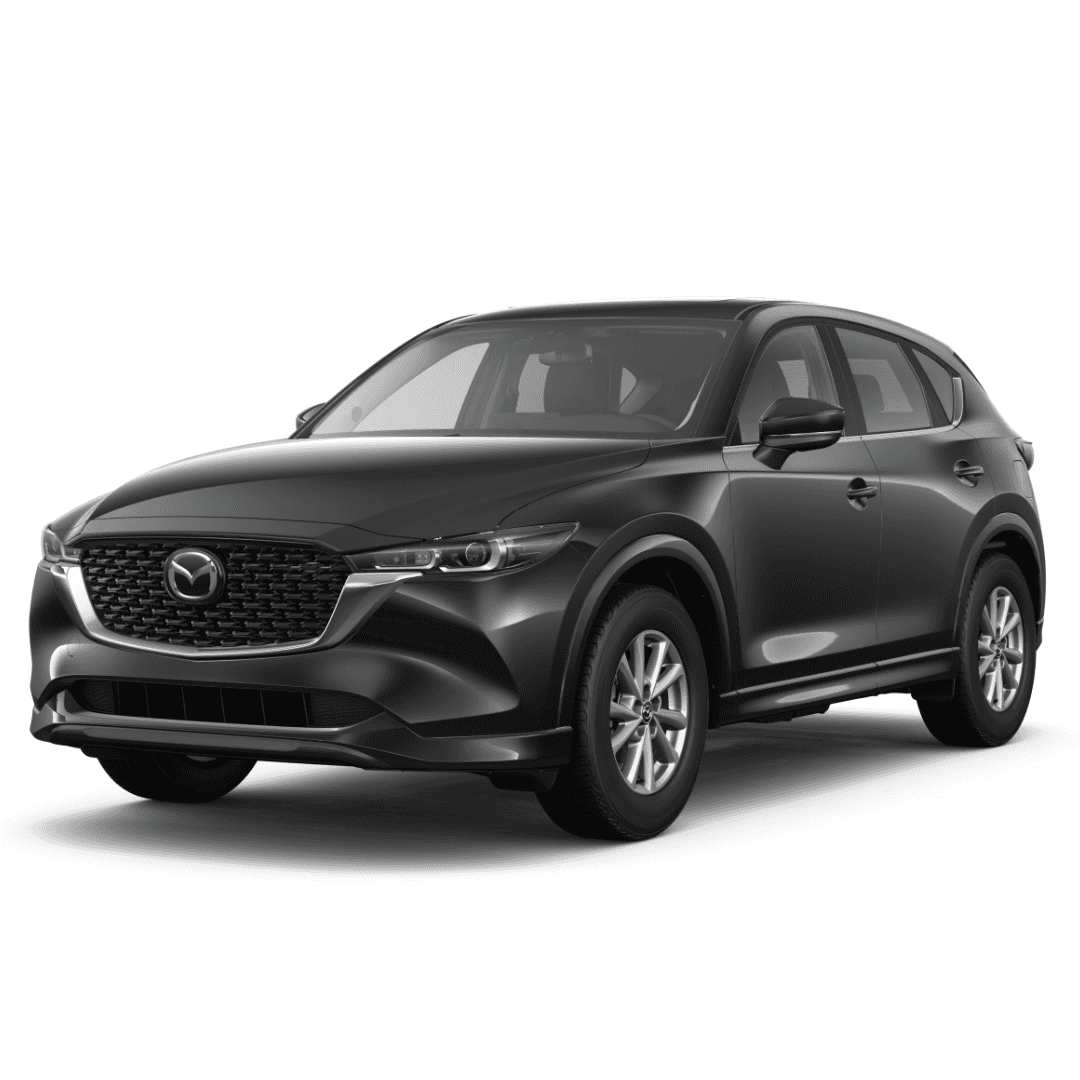 2024 Mazda CX5 Whitten Brothers 2024 Mazda CX5 Mazda Compact SUV Whitten Brothers Automotive
